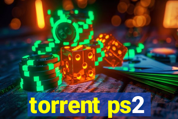 torrent ps2